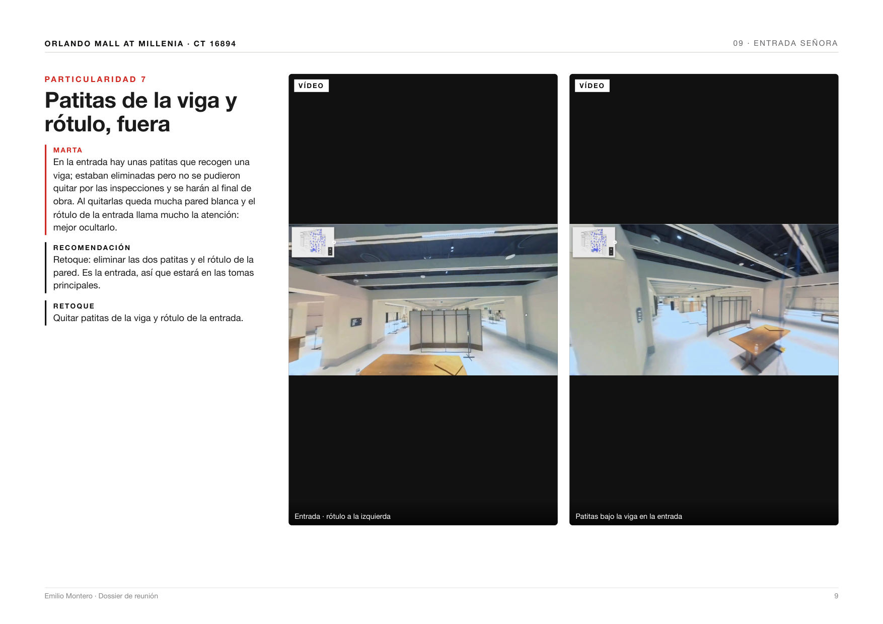 Página 9